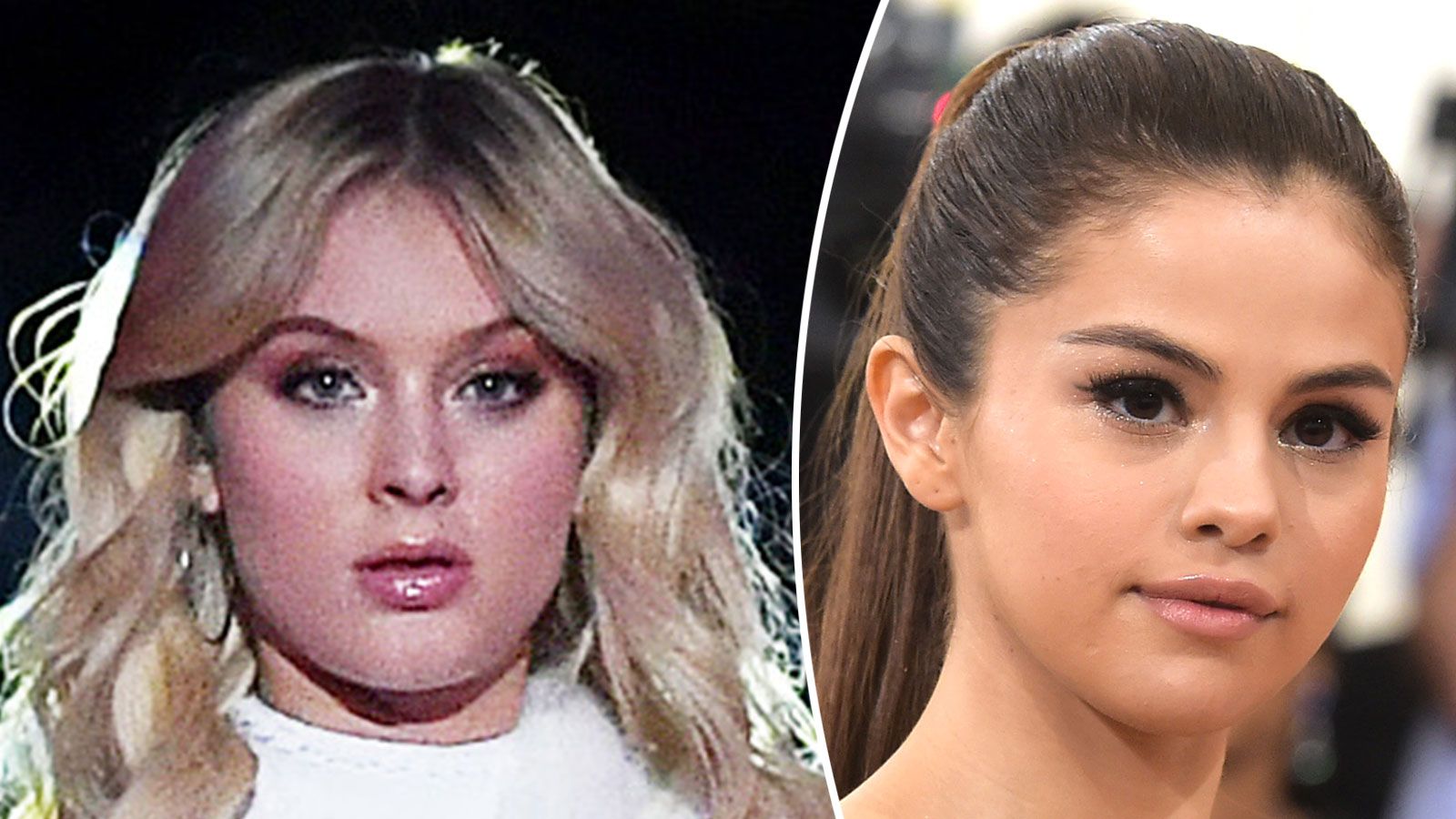 Fit Crop 900 Zara Larsson Raderade Tweets Om Selena Gomez Serie Fit Crop 900 Zara Larsson Raderade Tweets Om Selena Gomez Serie