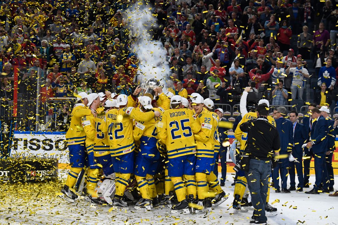 sverige finland vm 2018 sverige finland vm 2018