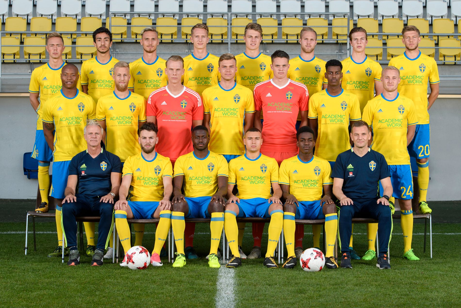 portugal kroatien em 2019 portugal kroatien em 2019