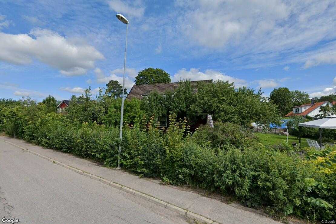 3 400 000 priset för 176 kvm i Gunsta, Uppsala