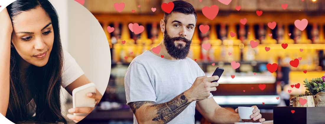 speed dating jönköping sextjejer vill träffa män ängelholm