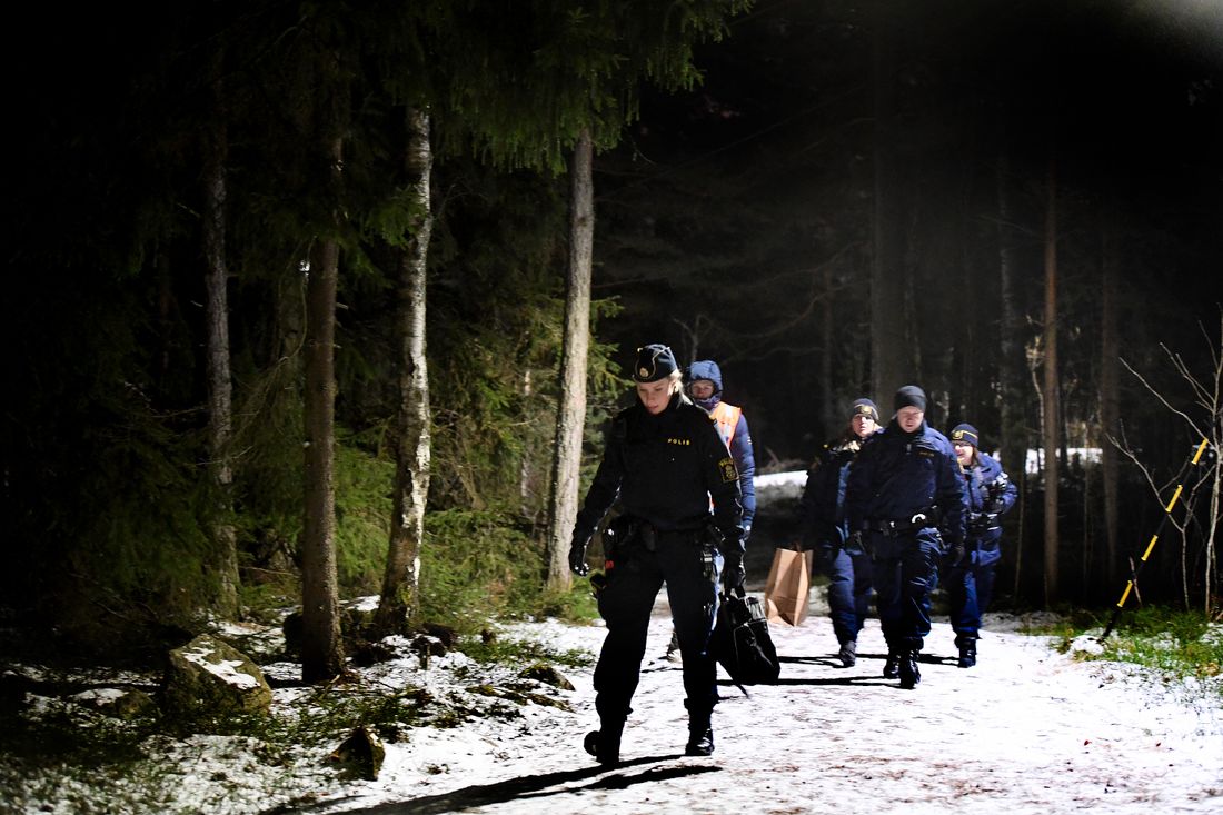 järfälla nyheter järfälla nyheter