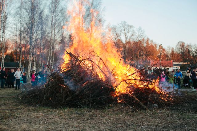 2018 erotik runka nära Stockholm 2018 erotik runka nära Stockholm