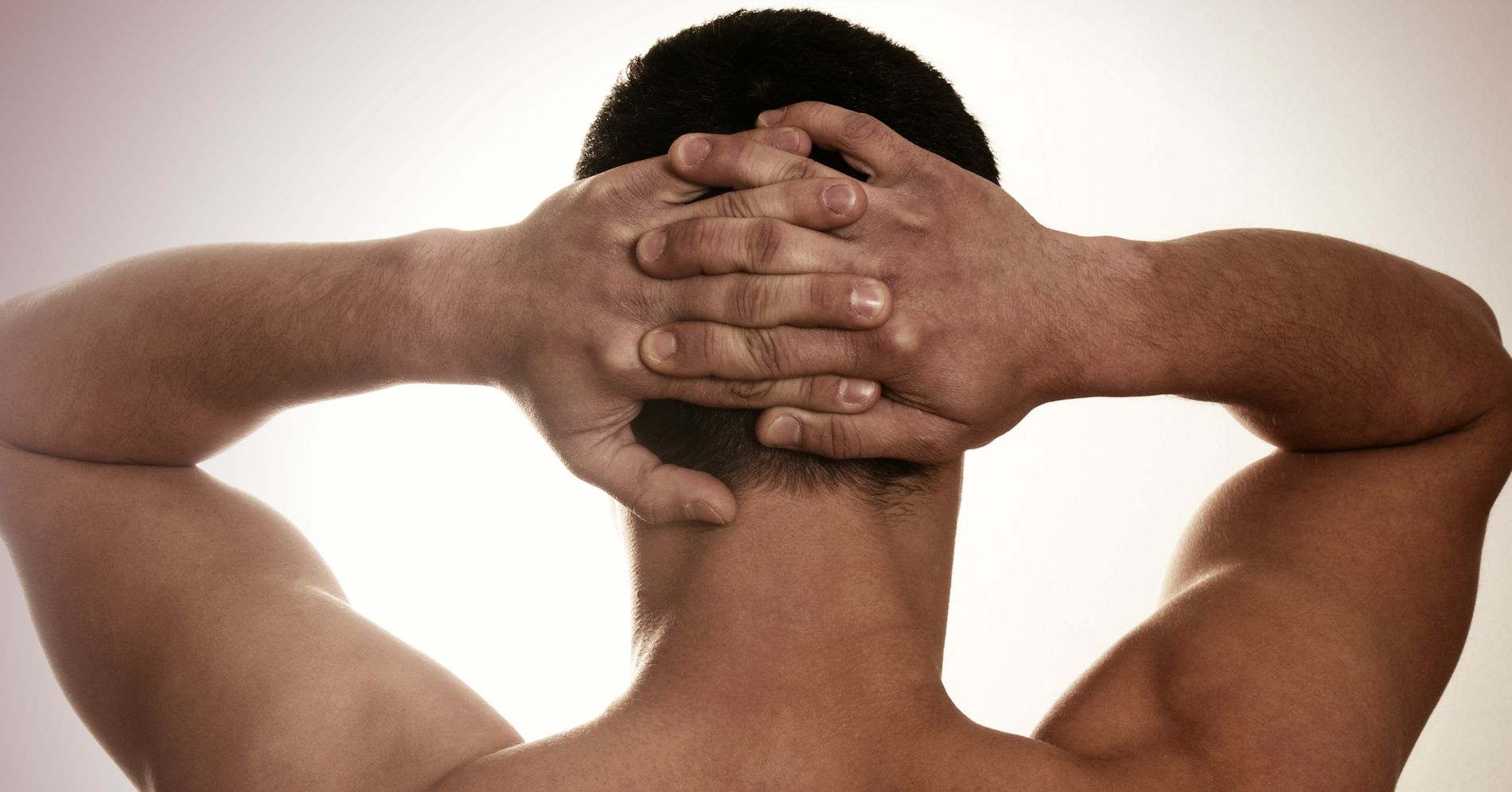 manlig orgasm för par manlig orgasm för par