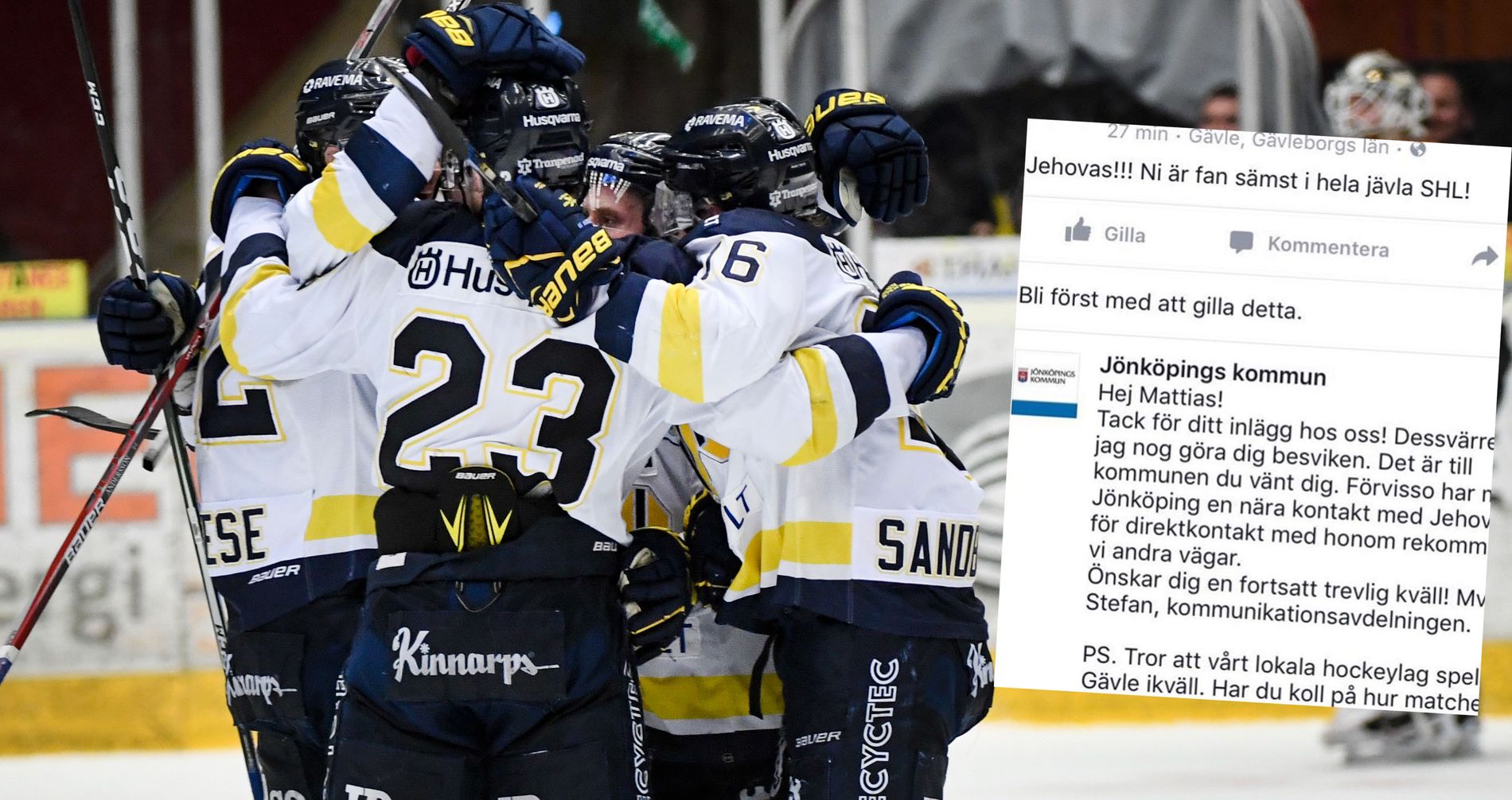 i kväll fetisch sex nära Gävle i kväll fetisch sex nära Gävle