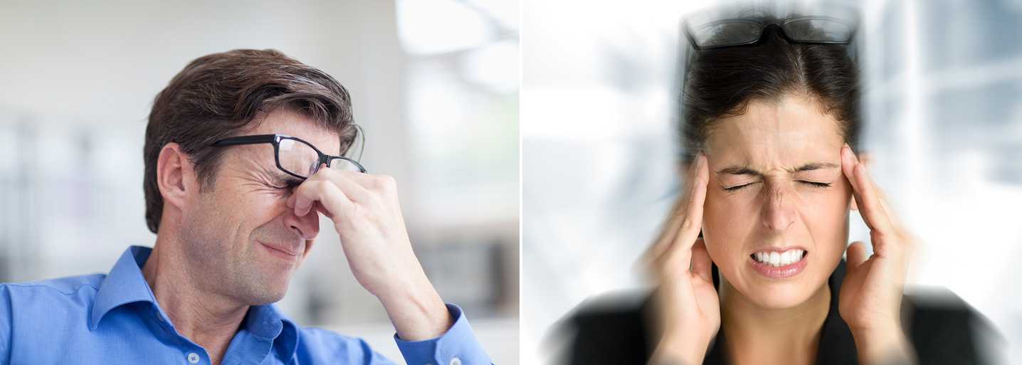 Ny supermedicin kan lindrar migrän | Aftonbladet