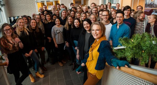 ida boström cancer ida boström cancer