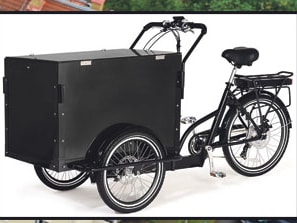 Explosion I Linkoping Aftonbladet