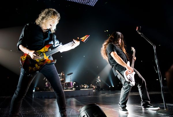 metallica köpenhamn metallica köpenhamn