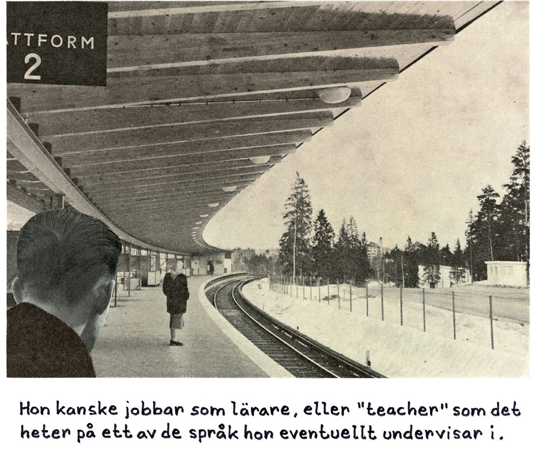 dagens namn dagens namn