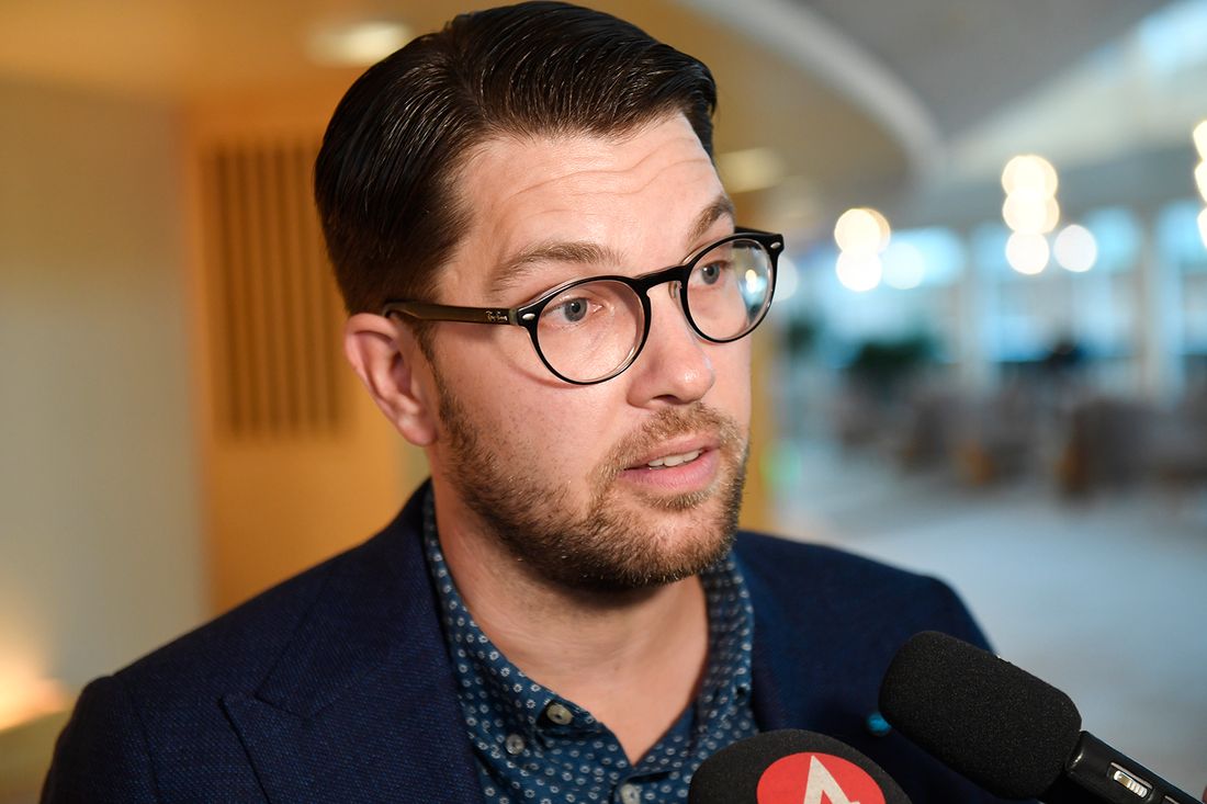 swedbank hackat swedbank hackat