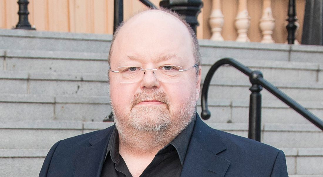 hur lång är kalle moraeus hur lång är kalle moraeus