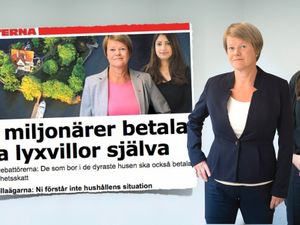 nya bolåneregler nya bolåneregler