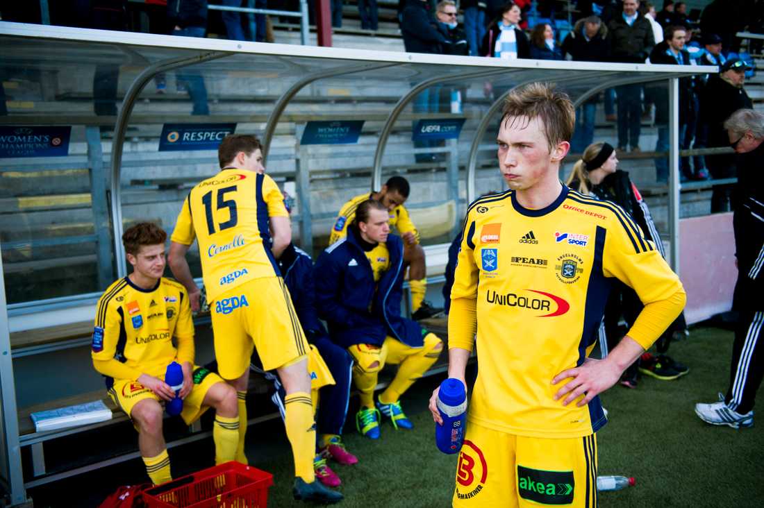 Nara Konkurs Tabellen Kan Ritas Om Aftonbladet