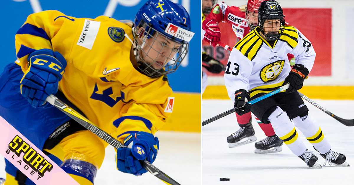 Luleå Hockey: Luleå vann kampen om Brynässtjärnorna