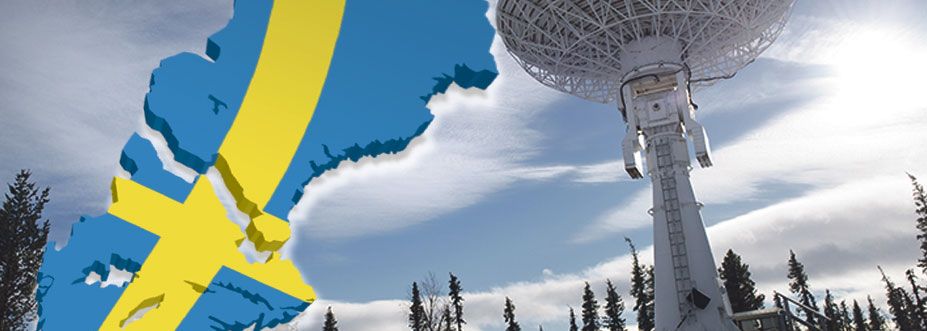 norrland självständigt norrland självständigt