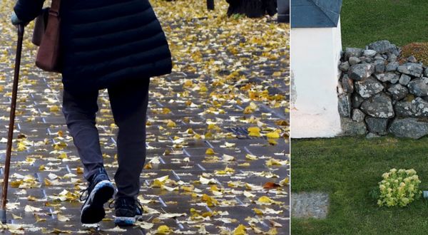 tillfälligt personnummer skatteverket tillfälligt personnummer skatteverket