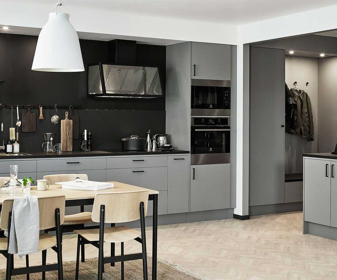 Arets Kok 2019 Experten Satter Betyg Aftonbladet