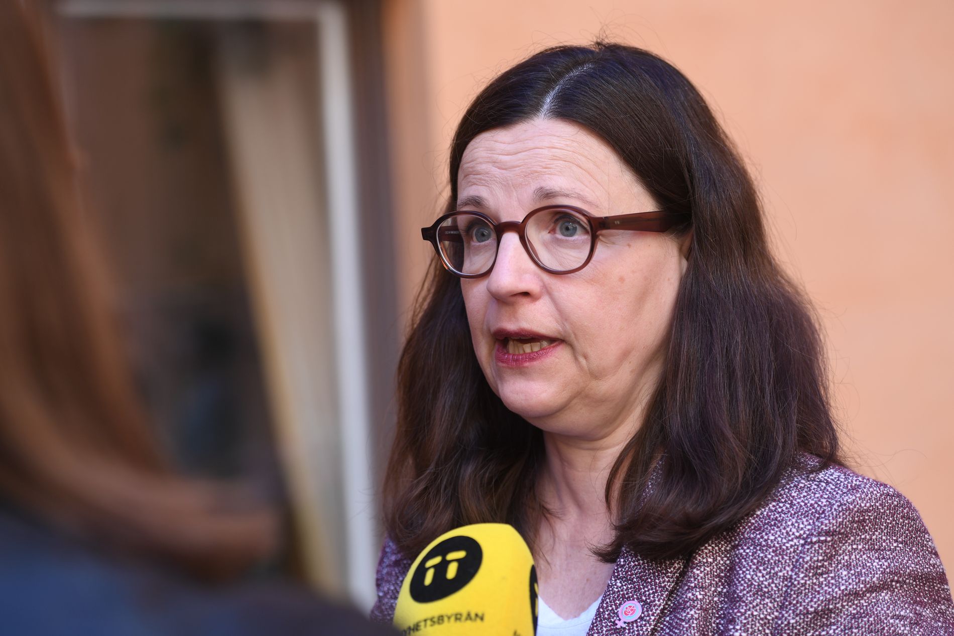 objektivitetsprincipen objektivitetsprincipen