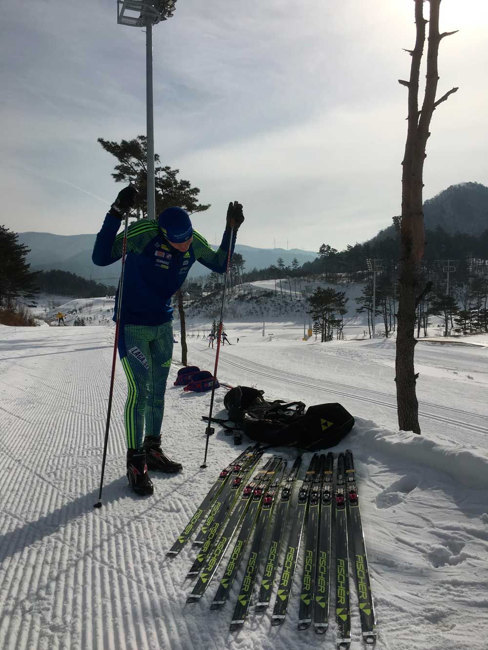 vecka 44 2018 vecka 44 2018