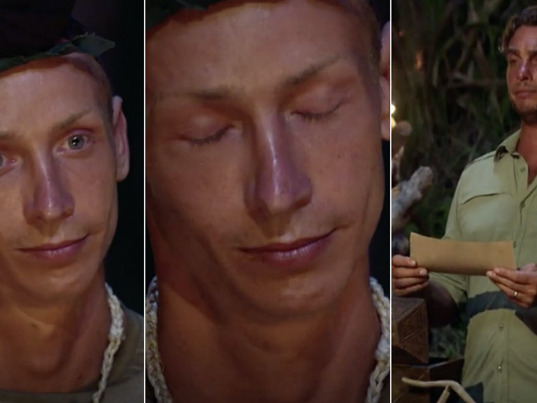 Anders Ofvergard Aftonbladet