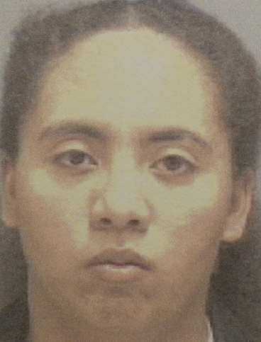 Lesbiska paret f rs kte d da man 4 g nger Aftonbladet Lesbiska paret f rs kte d da man 4 g nger Aftonbladet