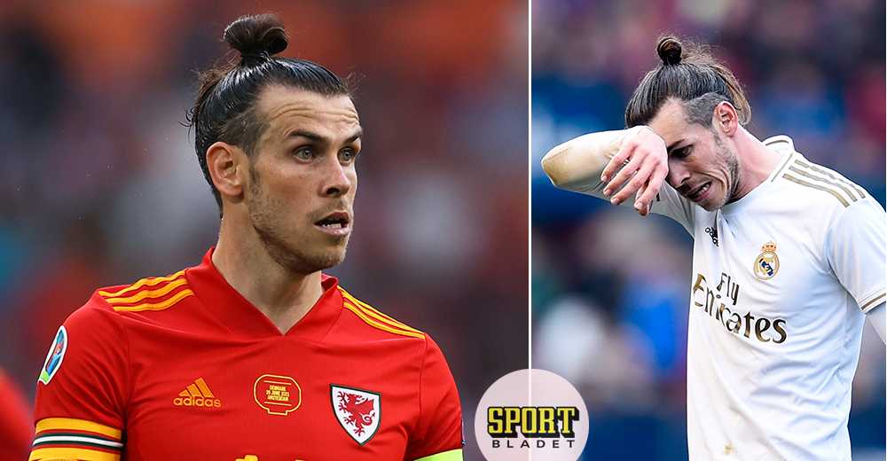 Uppgifter: Bale ska sluta 32 år gammal