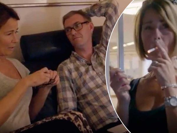 gift vid första ögonkastet deltagare gift vid första ögonkastet deltagare