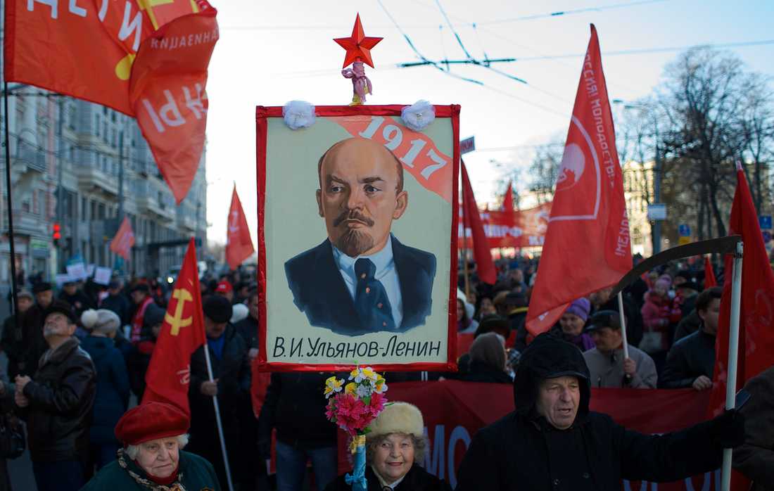 Image result for kommunistkina
