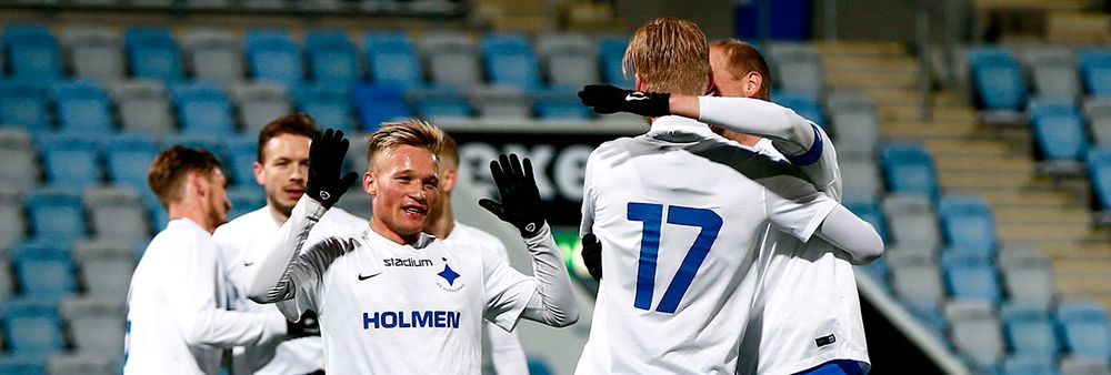 ifk göteborg spelschema ifk göteborg spelschema