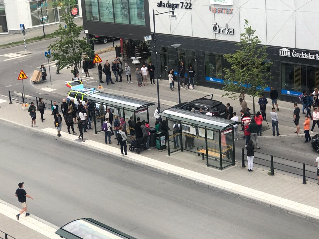 nu sex nära Malmö nu sex nära Malmö