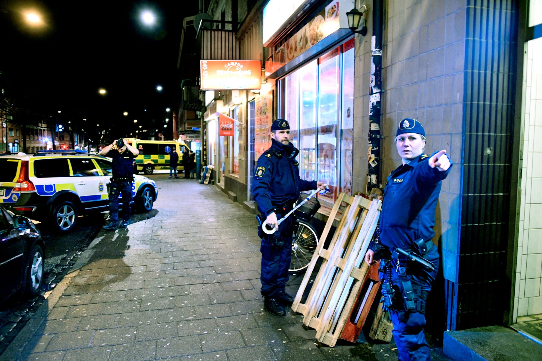 pengar kvinna avsugning nära Malmö pengar kvinna avsugning nära Malmö