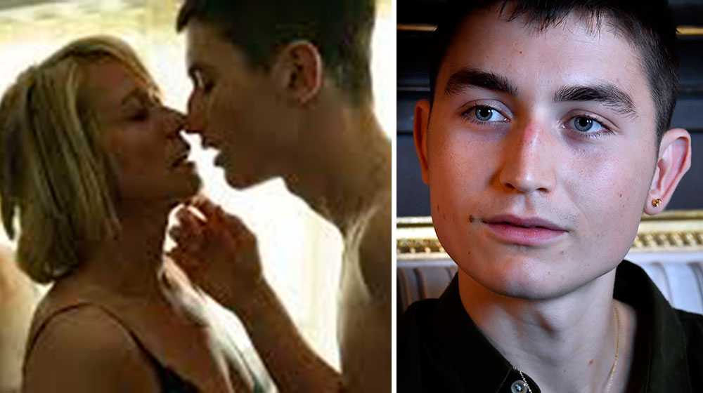 8f791568-4574-482a-9be5-9c994074d45f?fit=crop&h=560&q=50&w=1000&s=107e059535cf3c00f61ccc609b9743762ae152a5