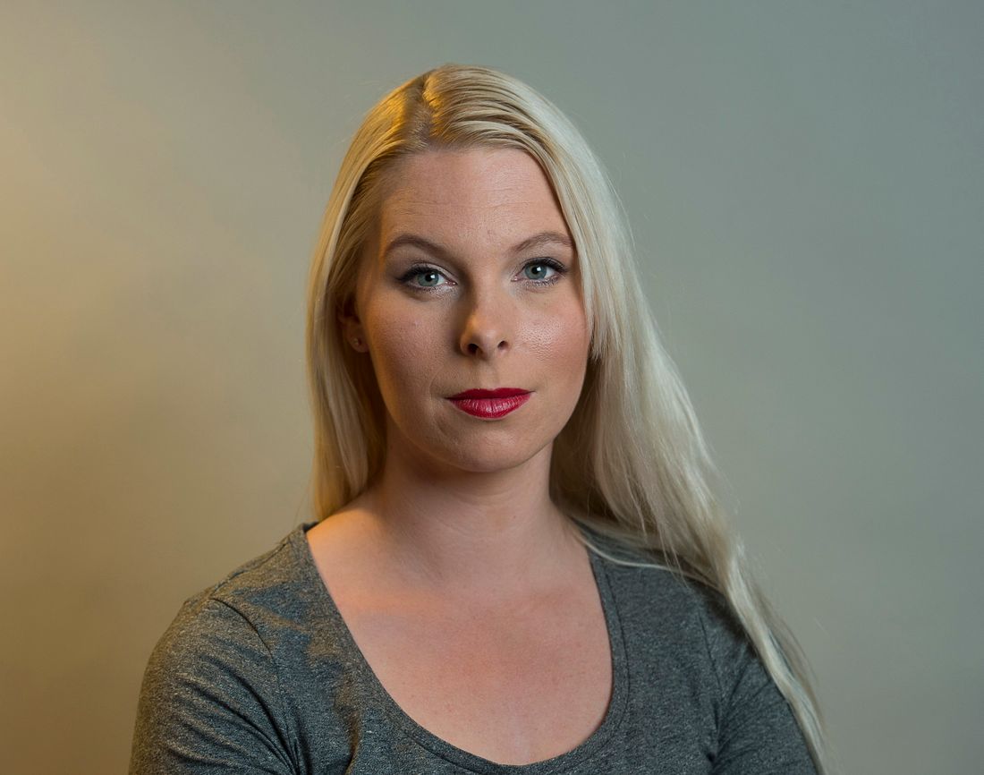 aftonbladet sd aftonbladet sd