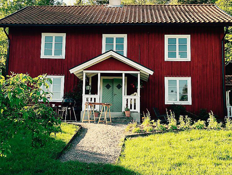 Har Ar Pluras Nya Program Blir Mindre Alkohol An I Pluras Kok