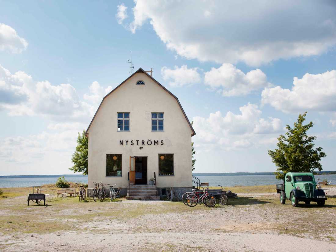 Resa Till Gotland Billigt
