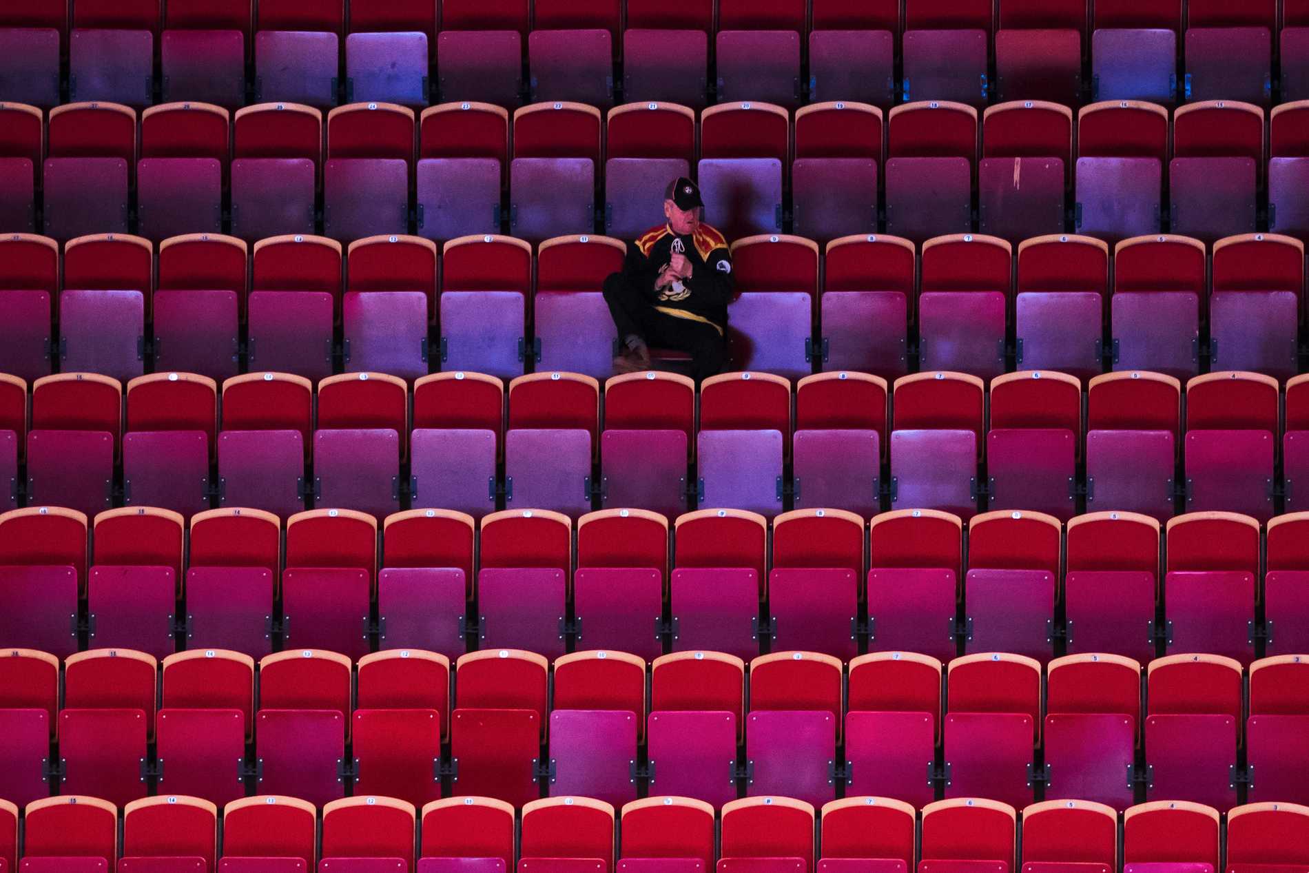 Sa Vill Shl Oka Publiksiffrorna Aftonbladet