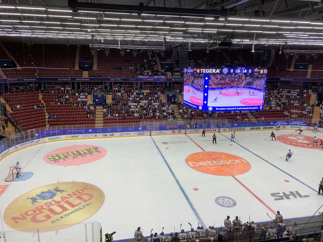 Skellefteå - Sida 17 A2c3bdb2-7b36-4b9d-a305-1608e61bcd0a?fit=crop&h=825&q=50&w=1100&s=9f822f16c3e7f22108e78de0d1a00d5ca426248a