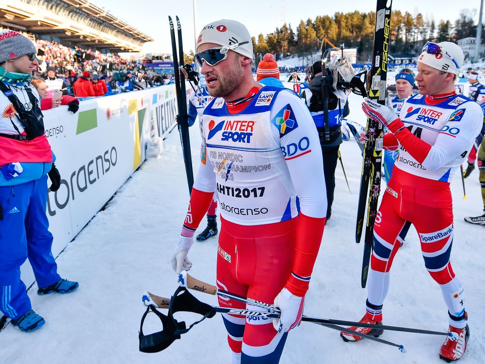 skid vm skid vm