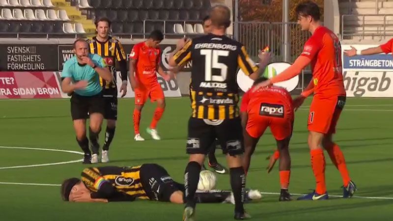 nattklubb ledsagare rött hår nära Eskilstuna nattklubb ledsagare rött hår nära Eskilstuna