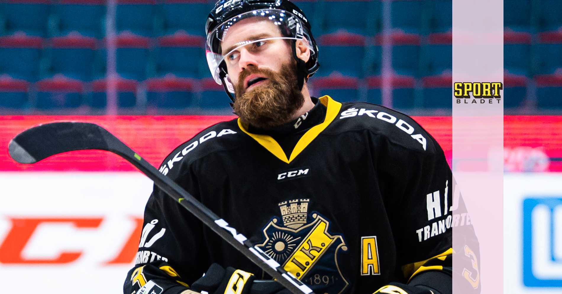AIK Hockey: Krisen fortsätter för AIK