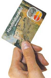 Sa Stjal De Dina Pengar Aftonbladet