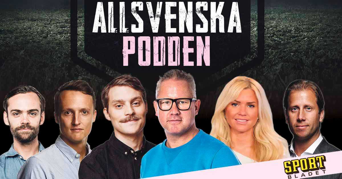 Djurgården Fotboll: Tidiga seriefinalen, första Bajen-segern och Blåvittkrossen