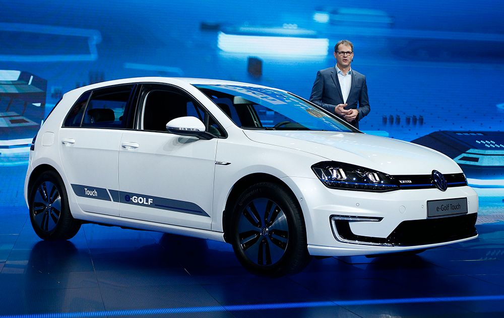touareg touareg