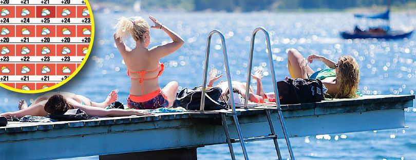 varm bisexuell rida i Stockholm varm bisexuell rida i Stockholm