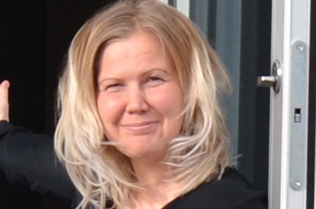 dejtingappar träffa singlar dejtingappar träffa singlar