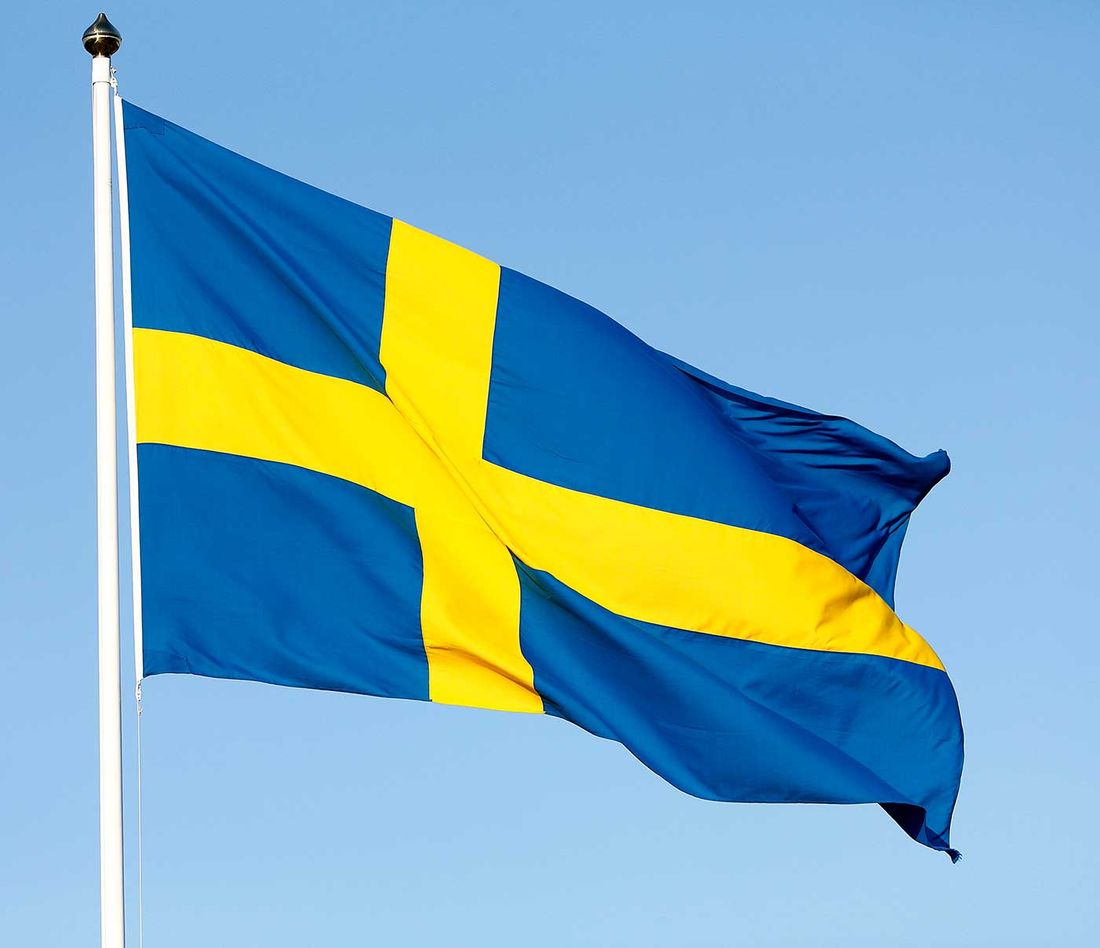 nationaldag sverige nationaldag sverige