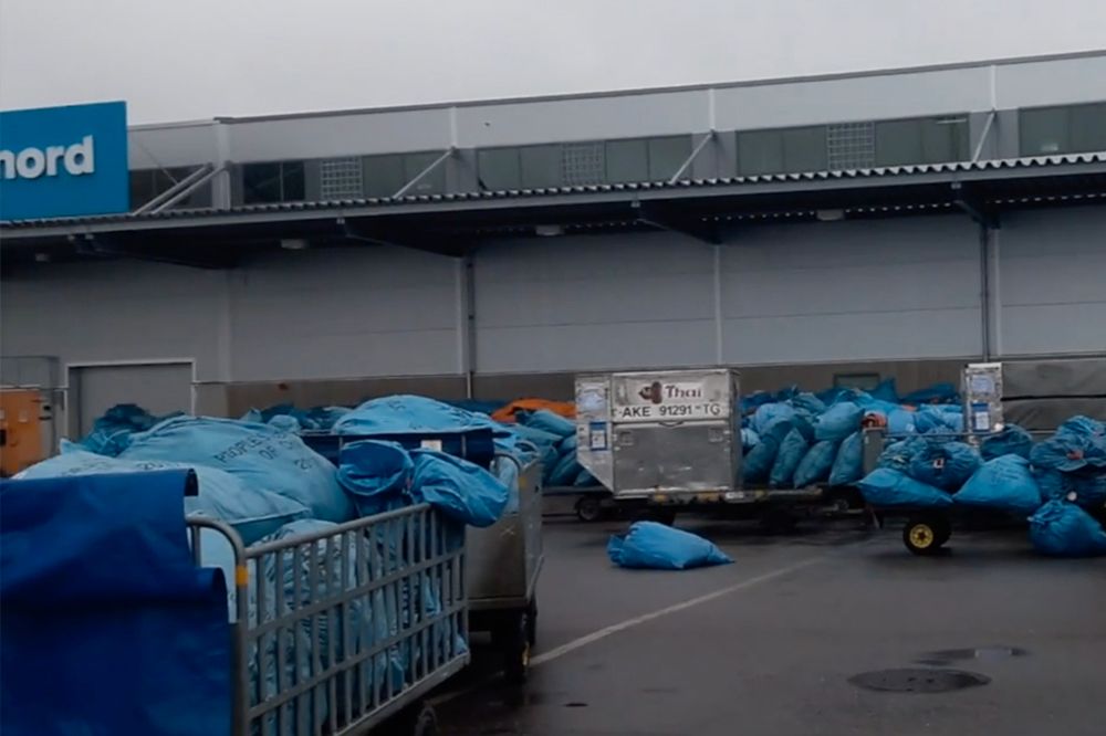 bcc2a303-c1a0-4a57-b1e8-3a607ec81b46