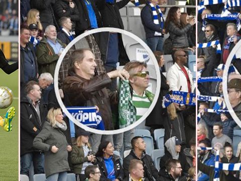 hemsida flickor rött hår nära Stockholm hemsida flickor rött hår nära Stockholm
