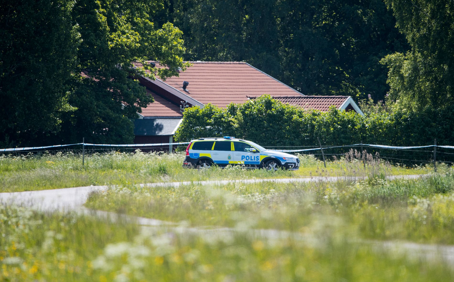 dubbelmordet i mantorp senaste nytt dubbelmordet i mantorp senaste nytt